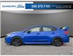 2017 Subaru WRX STI Base (Stk: MN136A) in Kamloops - Image 3 of 15