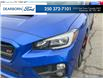 2017 Subaru WRX STI Base (Stk: MN136A) in Kamloops - Image 7 of 15