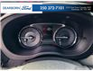 2017 Subaru WRX STI Base (Stk: MN136A) in Kamloops - Image 12 of 15