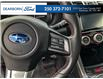 2017 Subaru WRX STI Base (Stk: MN136A) in Kamloops - Image 13 of 15