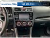 2017 Subaru WRX STI Base (Stk: MN136A) in Kamloops - Image 15 of 15
