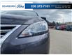 2015 Nissan Sentra 1.8 S (Stk: 9K1573G) in Kamloops - Image 7 of 23