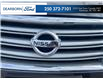 2015 Nissan Sentra 1.8 S (Stk: 9K1573G) in Kamloops - Image 8 of 23