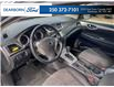 2015 Nissan Sentra 1.8 S (Stk: 9K1573G) in Kamloops - Image 11 of 23