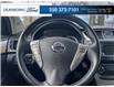 2015 Nissan Sentra 1.8 S (Stk: 9K1573G) in Kamloops - Image 12 of 23