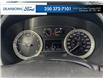 2015 Nissan Sentra 1.8 S (Stk: 9K1573G) in Kamloops - Image 13 of 23