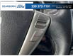 2015 Nissan Sentra 1.8 S (Stk: 9K1573G) in Kamloops - Image 14 of 23