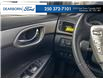 2015 Nissan Sentra 1.8 S (Stk: 9K1573G) in Kamloops - Image 15 of 23