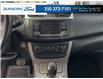 2015 Nissan Sentra 1.8 S (Stk: 9K1573G) in Kamloops - Image 17 of 23