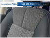2015 Nissan Sentra 1.8 S (Stk: 9K1573G) in Kamloops - Image 18 of 23