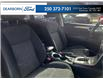 2015 Nissan Sentra 1.8 S (Stk: 9K1573G) in Kamloops - Image 20 of 23