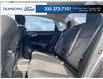 2015 Nissan Sentra 1.8 S (Stk: 9K1573G) in Kamloops - Image 21 of 23
