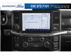 2021 Ford F-150 Lariat (Stk: PN295) in Kamloops - Image 7 of 11