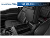 2021 Ford F-150 Lariat (Stk: PN295) in Kamloops - Image 10 of 11