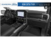 2021 Ford F-150 Lariat (Stk: PN295) in Kamloops - Image 11 of 11