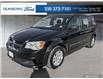 2014 Dodge Grand Caravan SE/SXT (Stk: PP070) in Kamloops - Image 1 of 32
