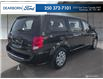 2014 Dodge Grand Caravan SE/SXT (Stk: PP070) in Kamloops - Image 5 of 32