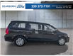 2014 Dodge Grand Caravan SE/SXT (Stk: PP070) in Kamloops - Image 6 of 32