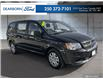 2014 Dodge Grand Caravan SE/SXT (Stk: PP070) in Kamloops - Image 7 of 32