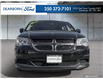 2014 Dodge Grand Caravan SE/SXT (Stk: PP070) in Kamloops - Image 8 of 32