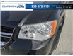 2014 Dodge Grand Caravan SE/SXT (Stk: PP070) in Kamloops - Image 9 of 32