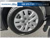 2014 Dodge Grand Caravan SE/SXT (Stk: PP070) in Kamloops - Image 10 of 32