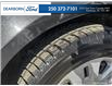 2014 Dodge Grand Caravan SE/SXT (Stk: PP070) in Kamloops - Image 11 of 32