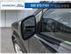 2014 Dodge Grand Caravan SE/SXT (Stk: PP070) in Kamloops - Image 12 of 32