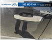 2014 Dodge Grand Caravan SE/SXT (Stk: PP070) in Kamloops - Image 13 of 32