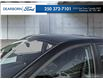 2014 Dodge Grand Caravan SE/SXT (Stk: PP070) in Kamloops - Image 14 of 32