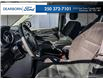 2014 Dodge Grand Caravan SE/SXT (Stk: PP070) in Kamloops - Image 16 of 32