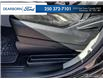 2014 Dodge Grand Caravan SE/SXT (Stk: PP070) in Kamloops - Image 17 of 32