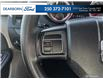 2014 Dodge Grand Caravan SE/SXT (Stk: PP070) in Kamloops - Image 21 of 32