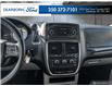 2014 Dodge Grand Caravan SE/SXT (Stk: PP070) in Kamloops - Image 25 of 32