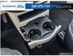 2014 Dodge Grand Caravan SE/SXT (Stk: PP070) in Kamloops - Image 26 of 32