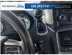 2014 Dodge Grand Caravan SE/SXT (Stk: PP070) in Kamloops - Image 27 of 32
