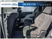 2014 Dodge Grand Caravan SE/SXT (Stk: PP070) in Kamloops - Image 31 of 32
