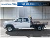 2015 RAM 3500 ST (Stk: HN597A) in Kamloops - Image 2 of 34