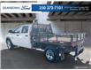 2015 RAM 3500 ST (Stk: HN597A) in Kamloops - Image 3 of 34