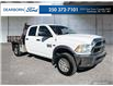 2015 RAM 3500 ST (Stk: HN597A) in Kamloops - Image 7 of 34