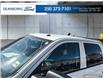 2015 RAM 3500 ST (Stk: HN597A) in Kamloops - Image 14 of 34