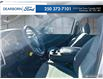 2015 RAM 3500 ST (Stk: HN597A) in Kamloops - Image 15 of 34