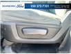 2015 RAM 3500 ST (Stk: HN597A) in Kamloops - Image 17 of 34