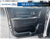 2015 RAM 3500 ST (Stk: HN597A) in Kamloops - Image 18 of 34