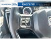 2015 RAM 3500 ST (Stk: HN597A) in Kamloops - Image 21 of 34