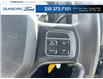 2015 RAM 3500 ST (Stk: HN597A) in Kamloops - Image 22 of 34