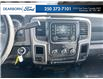 2015 RAM 3500 ST (Stk: HN597A) in Kamloops - Image 25 of 34