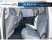 2015 RAM 3500 ST (Stk: HN597A) in Kamloops - Image 30 of 34