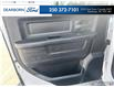 2015 RAM 3500 ST (Stk: HN597A) in Kamloops - Image 31 of 34