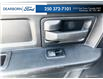 2015 RAM 3500 ST (Stk: HN597A) in Kamloops - Image 32 of 34